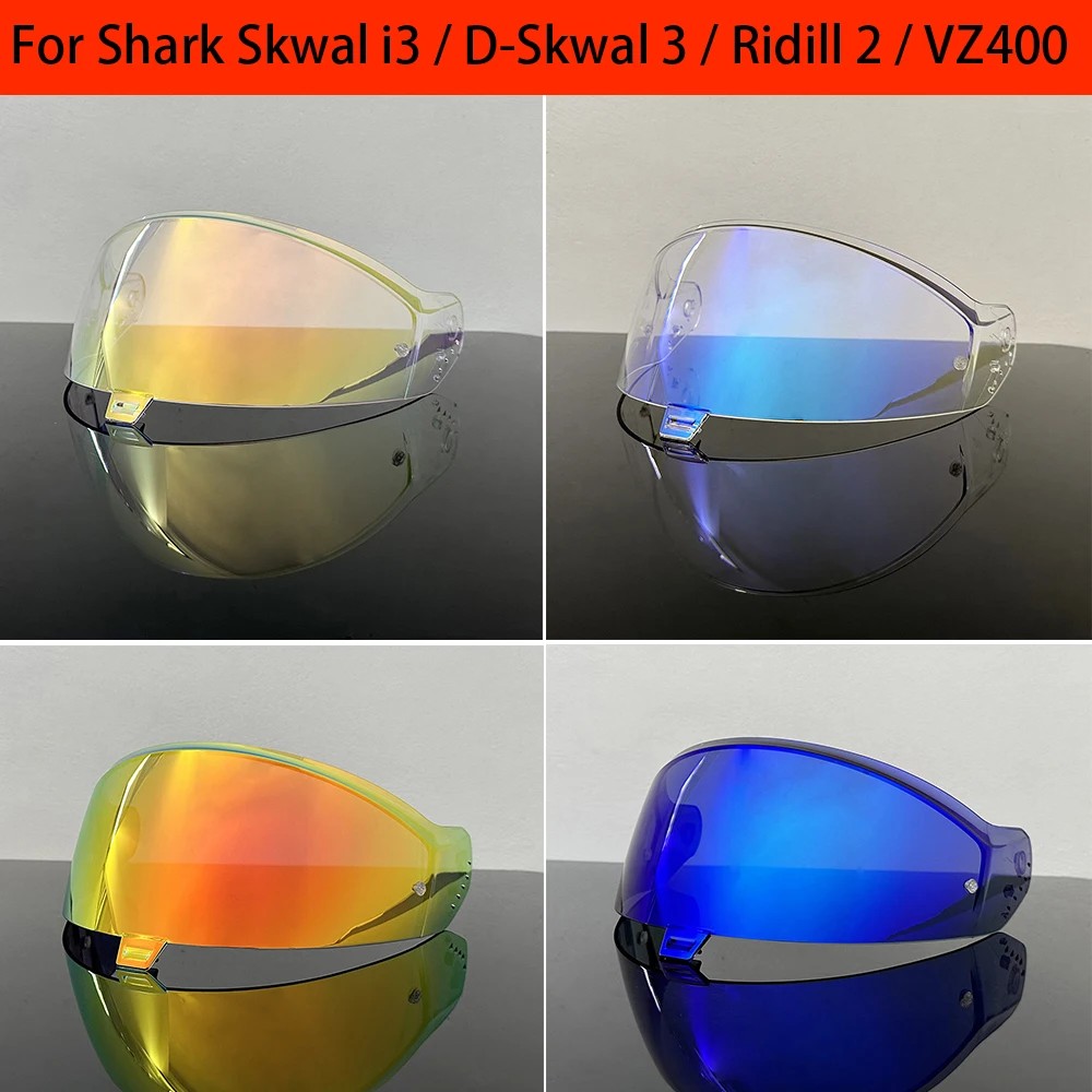 Shark Skwal i3 D-Skwal 3 Ridill 2 VZ400 D Skwal 3   Ȱ  ʸ   